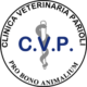 Clinica Veterinaria Parioli